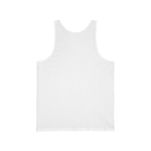 Aquatic Planet Jersey Tank