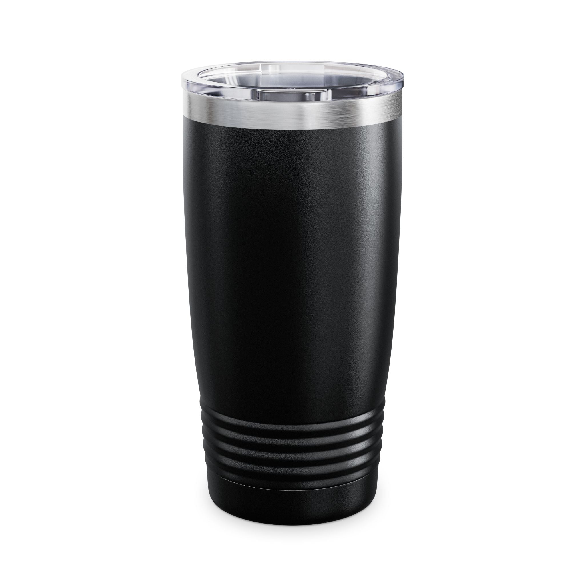 Map Logo Ringneck Tumbler, 20oz