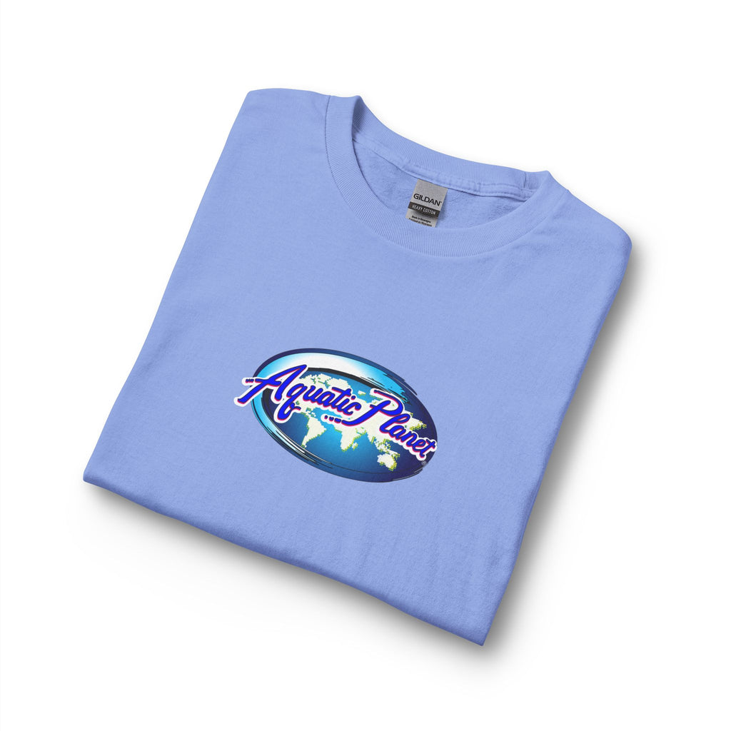 Unisex Long Sleeve T-Shirt
