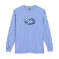 Unisex Long Sleeve T-Shirt