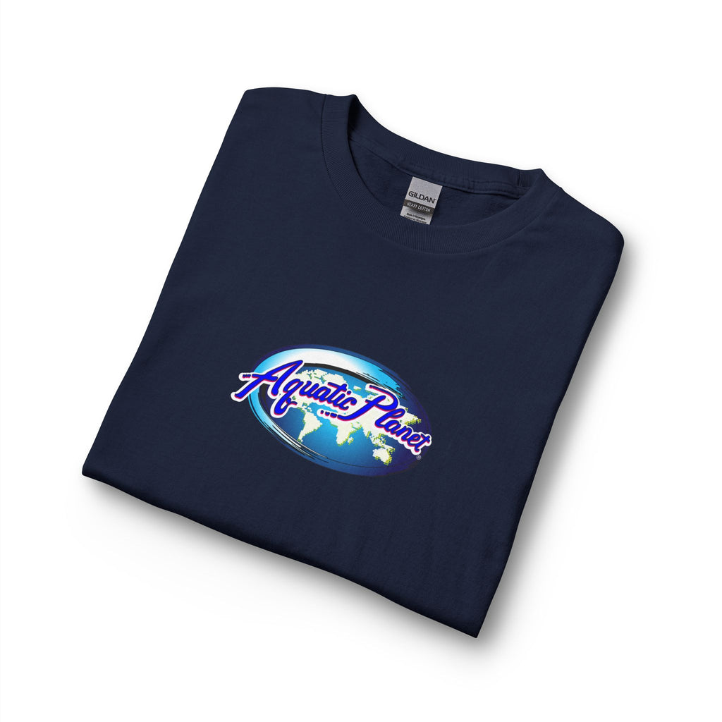 Unisex Long Sleeve T-Shirt