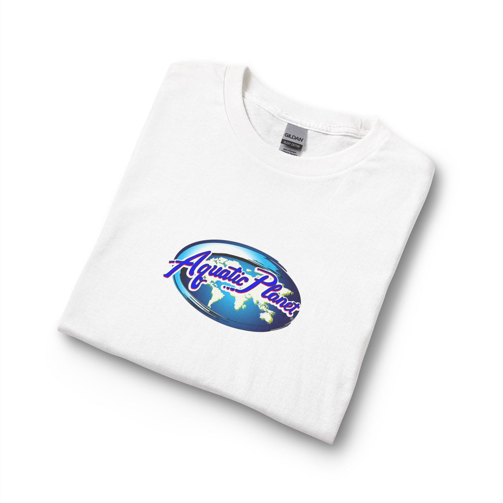 Unisex Long Sleeve T-Shirt