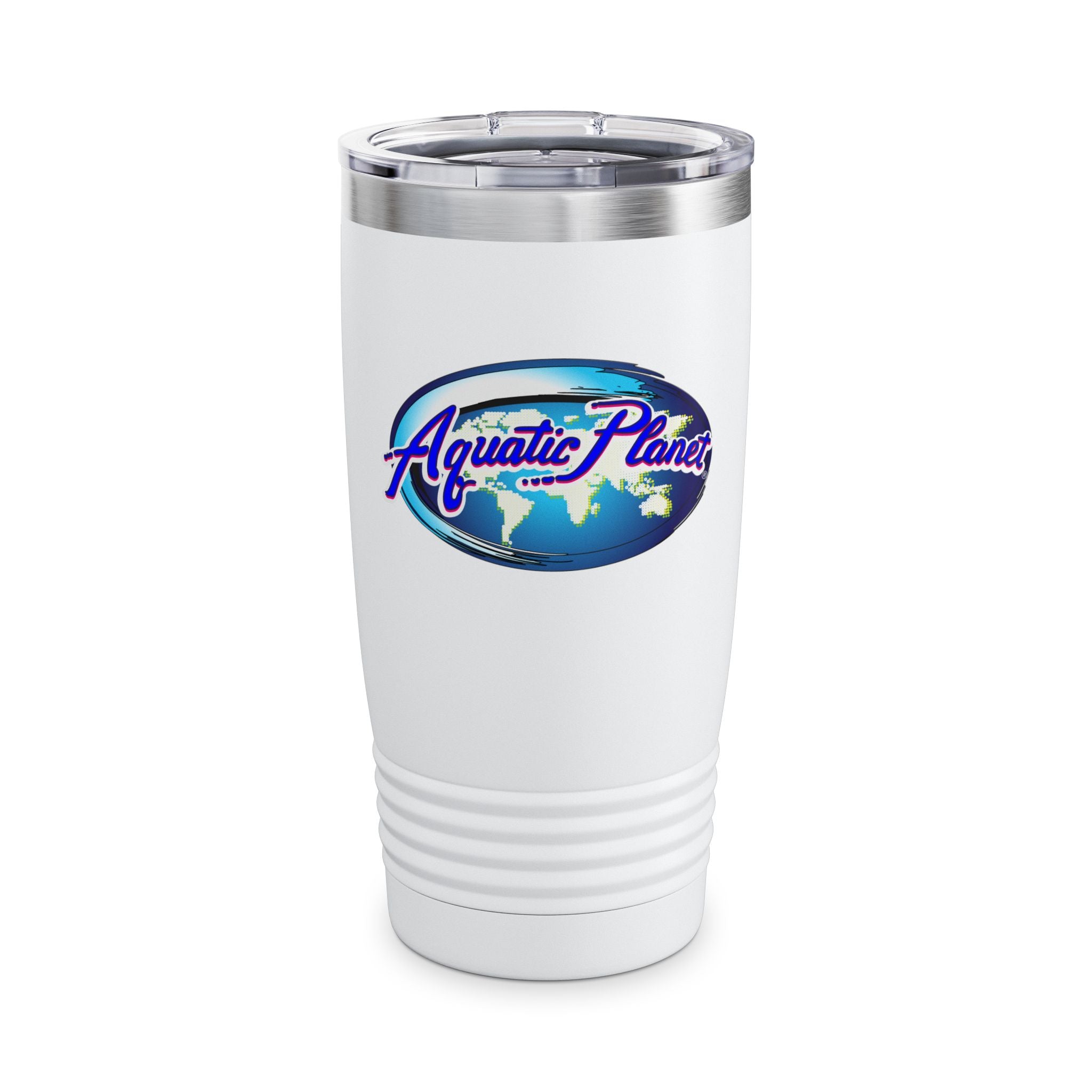 Ringneck Tumbler, 20oz