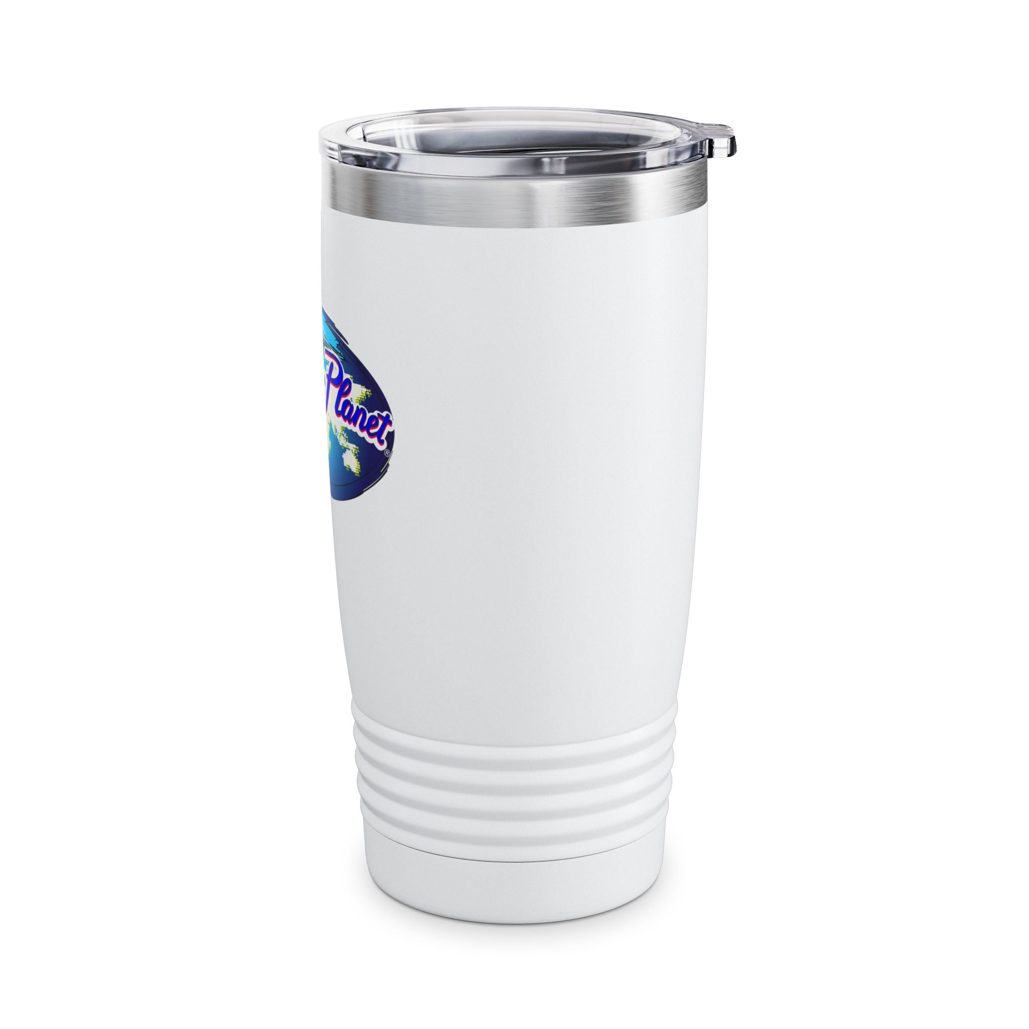 Ringneck Tumbler, 20oz
