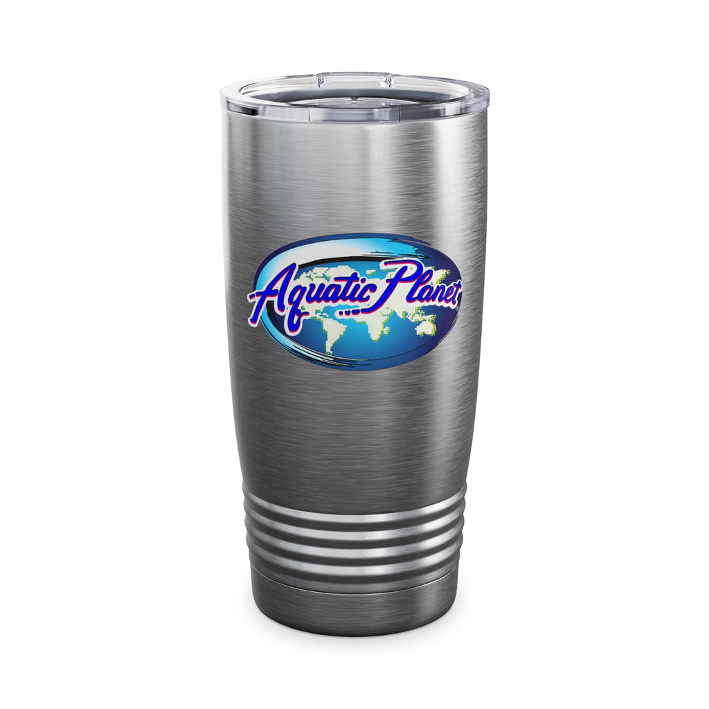 Ringneck Tumbler, 20oz