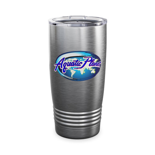 Ringneck Tumbler, 20oz