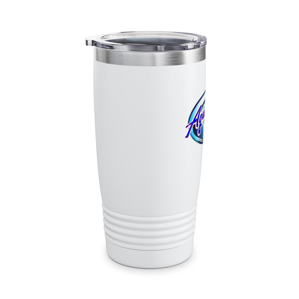 Ringneck Tumbler, 20oz