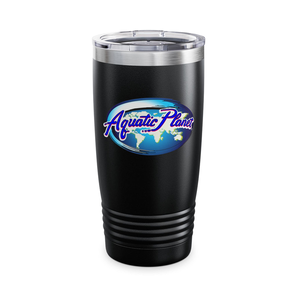 Ringneck Tumbler, 20oz