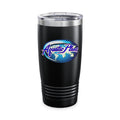Ringneck Tumbler, 20oz