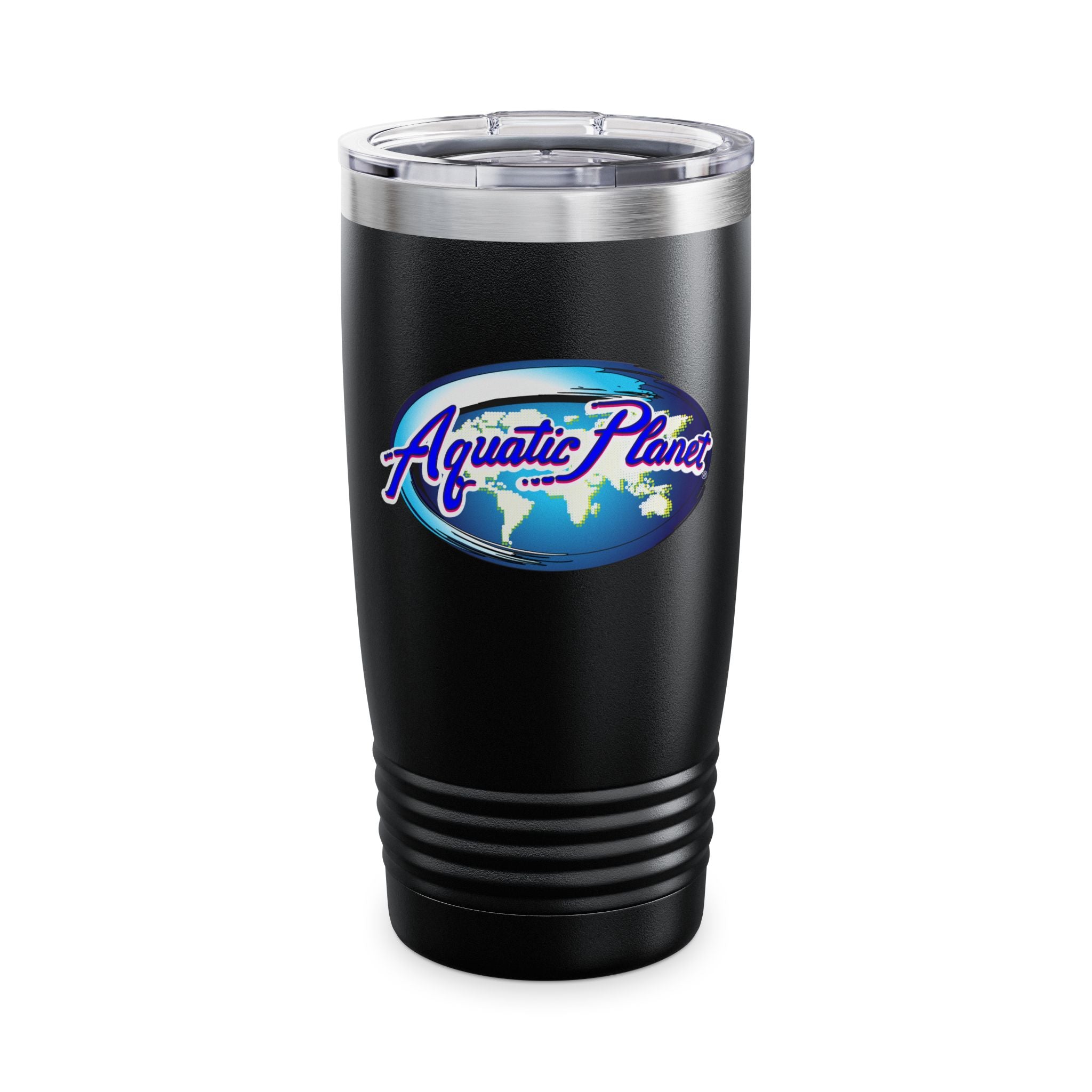 Ringneck Tumbler, 20oz
